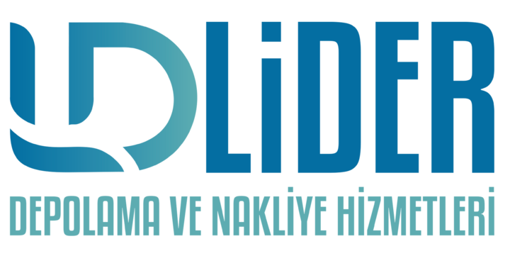Lider Depolama