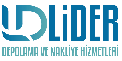 Lider Depolama